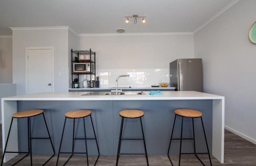 Aldinga Beach Casa | Xanadu - Aldinga Beach - C21 SouthCoast Holidays