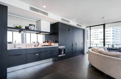 Southbank Apartamento | Xanadu Apartments