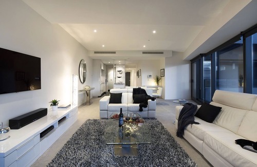 Southbank Apartamento | Xanadu Apartments