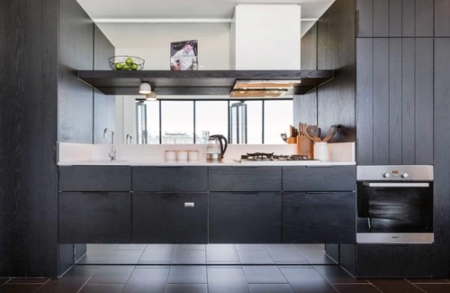 Southbank Apartamento | Xanadu Apartments