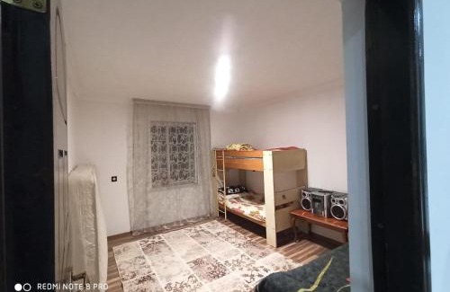 Lankaran Casa | Xanbulan Home