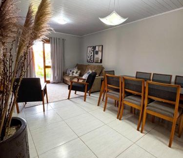 Xangri-La Casa | Xangri-Lá - Casa com piscina
