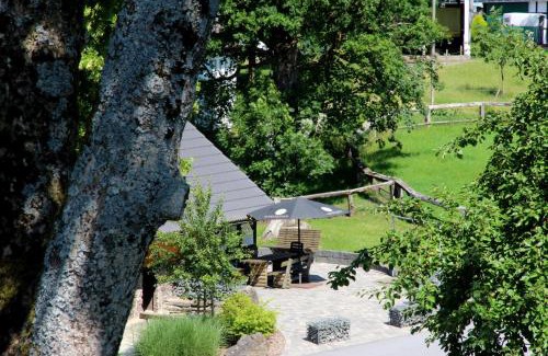 Meschede Apartamento | Xavers Ranch