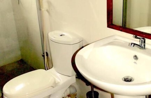 Irrakkakandi Hotel | Xaviers Nila Villa