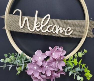 Timisoara Apartamento | XCity Apartment