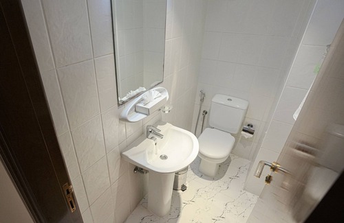 Al Mankhool Apartamento | XCLUSIVE Hotel Apartments