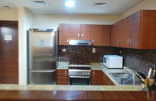 Al Mankhool Apartamento | Xclusive Maples Hotel Apartment
