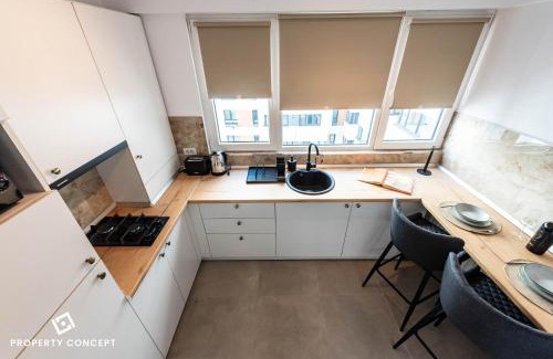 Sector 5 Apartamento | XCozy Retreat in Nasaud - Central Location