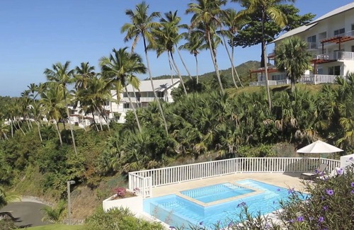 Samana Condominio | Xeliter Vista Mare. Un alto confort de lujo paraíso en medio de la naturaleza salvaje