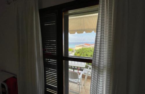 Kallithea Apartamento | Xellena apartment