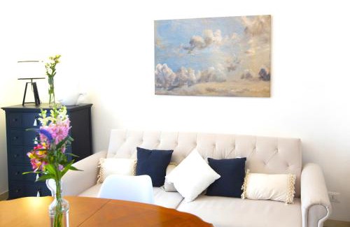 Donnalucata Casa | Xenía