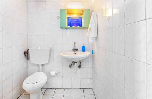 Kassandra Hotel | Xenios Loutra Village Arsinoi Studios