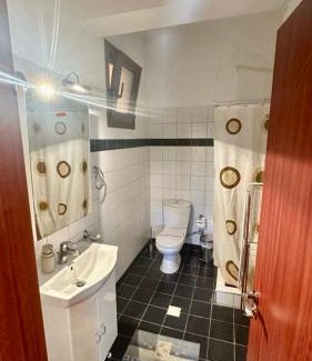 Soufli Apartamento | Xenonas ARXONTARİKİ