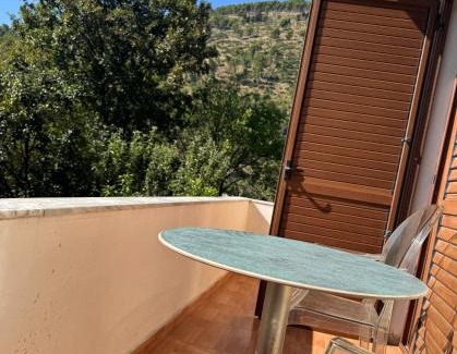 Berat Casa | Xho's Forest Guest House