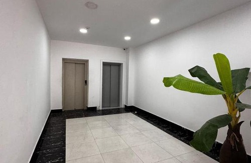 Golem Apartamento | Xhulio apartament