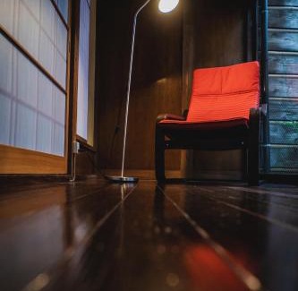 Matsue Casa | 喜庵 KIAN the guest house by the castle