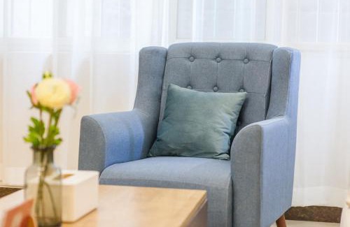 Muslim Quarter Apartamento | Xi'an Lianhu·Longshou Business Circle· Locals Apartment 00154940