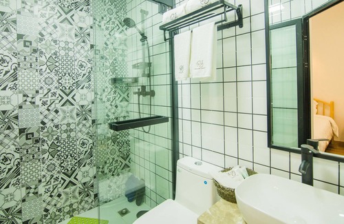 Siming Casa | Xiamen Blossom Resort