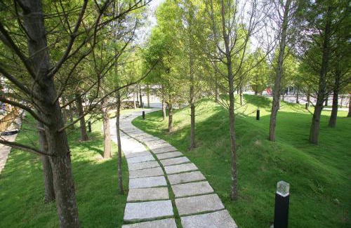 Dahu Casa | Xianel Vacation Chateau