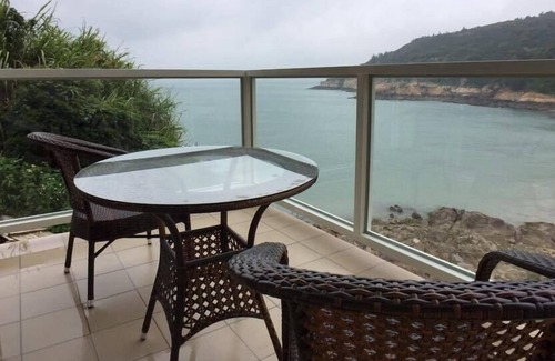 Nangan Casa | Xiang Ju B&B