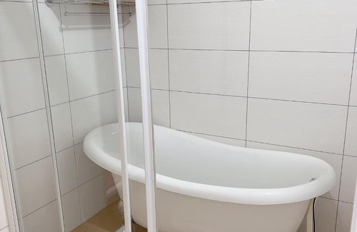 Daxi District Apartamento | Xiaopi's Home