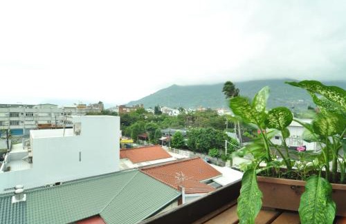 Ji'an Casa | Xie Tong Homestay