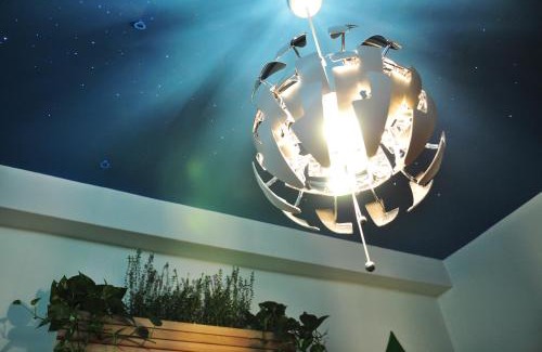 Ji'an Casa | Xie Tong Homestay