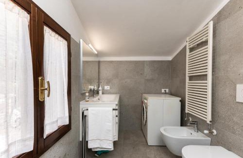 Massa Marittima Apartamento | Ximenes Suite 41