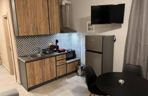 Oitylo Hotel | Ximitadi Estate
