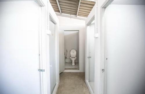 Bang Chak Hotel | Xin Guesthouse
