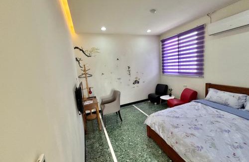 Xingang Casa | Xingang Homestay
