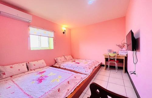 Xingang Casa | Xingang Homestay
