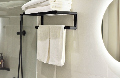 Suzhou Old Town Casa | Xingle Hotel