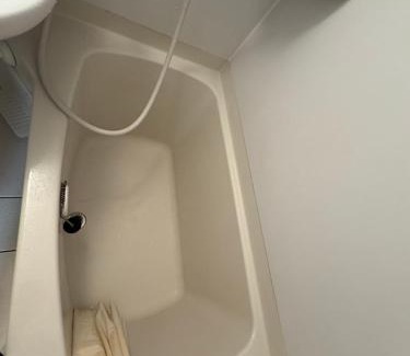 2-Chome Shinjuku Apartamento | xinsuyuyuan 601