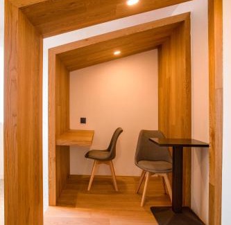 Chaoyangmen Casa | Xinxian inn Beijing Railway Station