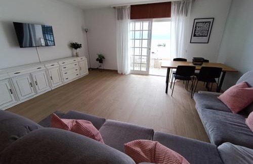 Raxo Apartamento | XIORTO PLAYA LA MEJOR UBICACION Y ESPECTACULARES VISTAS