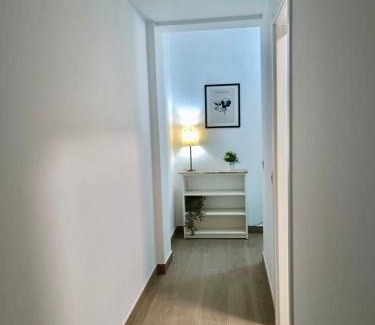 Raxo Apartamento | XIORTO PLAYA LA MEJOR UBICACION Y ESPECTACULARES VISTAS