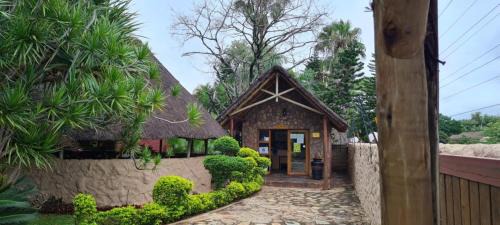 Giyani Casa | Xisaka Guest House