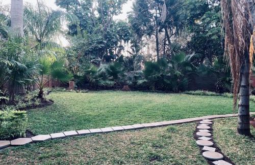 Giyani Casa | Xisaka Guest House