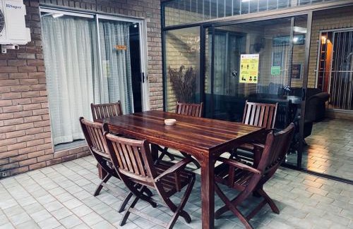Giyani Casa | Xisaka Guest House