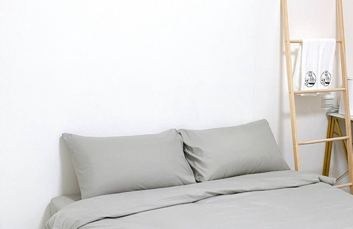 West Central District Cama Y Desayuno | Xishi Stay