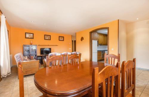 Valle de Lierp Apartamento | Xisqueta