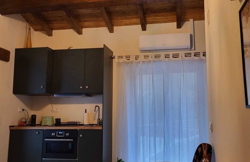 Segade Casa | XISTO Xisto, a haven for an unforgettable stay.