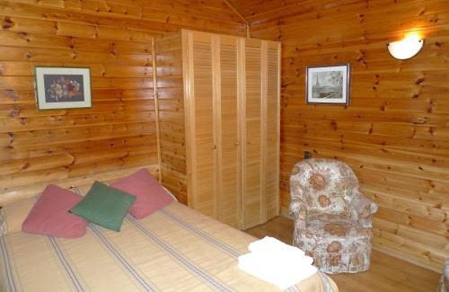 Xixerella Otro | Xixerella Park Bungalows
