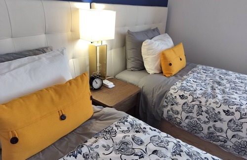 Torres Vedras Cama Y Desayuno | Xixi Cama Bed & Breakfast