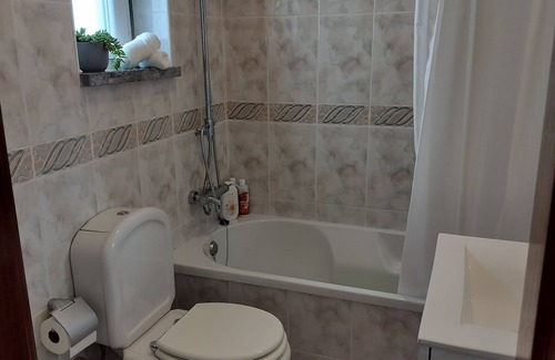 Torres Vedras Cama Y Desayuno | Xixi Cama Bed & Breakfast