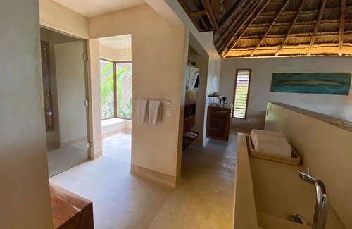 Celestún Hotel | Xixim Mundo Imperial – Wellness All Inclusive