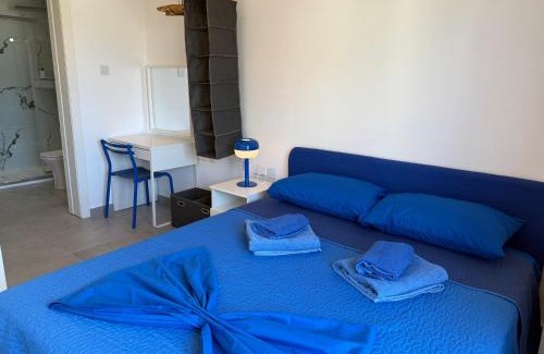 Bellavista Apartamento | XL Sky Villa Seaview & Hot Tub BBQ