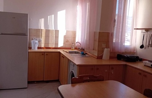 Luqa Apartamento | Xlendi Cozy Apartment