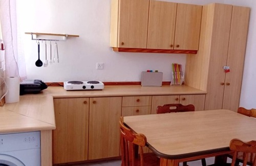 Luqa Apartamento | Xlendi Cozy Apartment